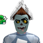 @HellFire_BrawlStars