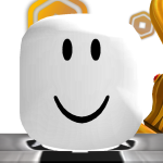 @BooleanSlime