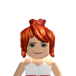 @Kinder_tubeSS