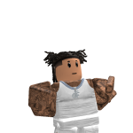 @2kchrisp