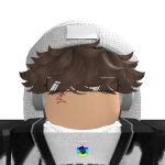 @NotSwiftyGamerYT