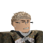 @Kz_kaizo24