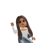 @Scarlett_Funnehfann