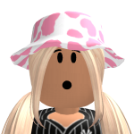 @bellatown13