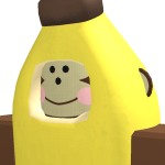 Banana_0fficial