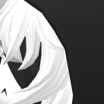 otyaneko3141592's avatar