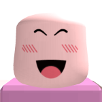 @I_ErrorBoy