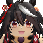 @alex08karas