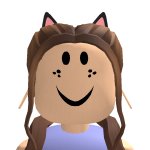 @Destinyplayesroblox5