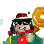 @PeteDroid1