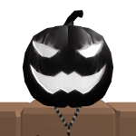 @Neptxne22