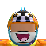 @PokeJackson_S