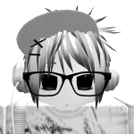 Pollitoconpapa24363's avatar