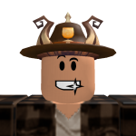 @BlandClamor