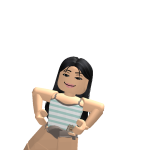 @amy103234