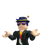 JuanDIPrime1