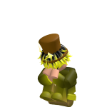 @RemiMemeGuy