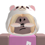 @tudamacula