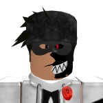 @frootetooy900