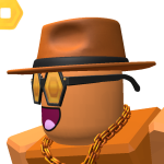 @TheProGamer2180
