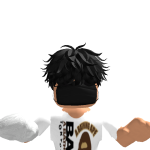 @Pushmejeffy