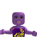 ST4RL1GHT