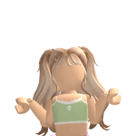 @unicorn_dolphin135
