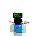 @Cuaqui5