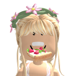 @0nlyeIIe