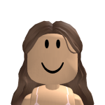 @wafflesrock1000