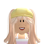 @Itismygachachannel