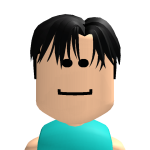 @JBfanhere123