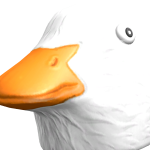 @ArperTheGreat