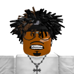 @Sageplayss