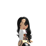 @Ilenia0990