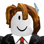 @gamerxblast21