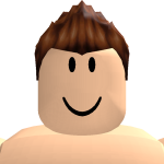 @marketgcj1