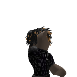 @zakattack575
