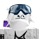 @JHONCORO