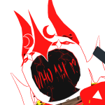 @MekoSinox