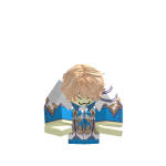 @Aridoeswackystuff