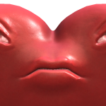 @VoltszYT