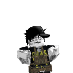 @NathanSavageJr374746