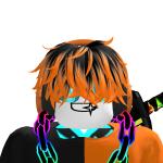 @joseph926419