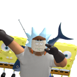 @cringefair