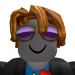 @holderholderwwx1