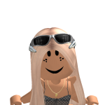 @trvstaxbi
