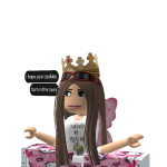 @CoffeeSlaysAllDaDays