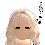 @awsomecaseyewa