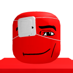 @Arcane_User555